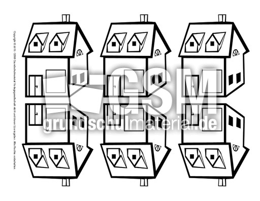 Nachbarzahlen-Hausnummern-Tafelbild-2-B-Blanko.pdf